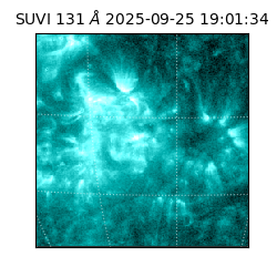 suvi - 2025-09-25T19:01:34.253000