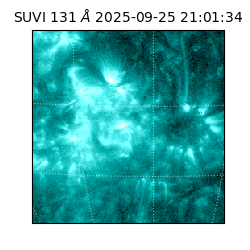 suvi - 2025-09-25T21:01:34.601000