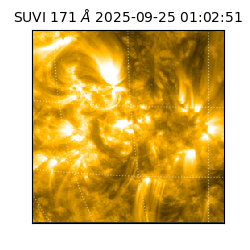 suvi - 2025-09-25T01:02:51.135000