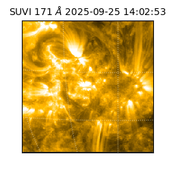 suvi - 2025-09-25T14:02:53.397000