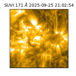 suvi - 2025-09-25T21:02:54.613000