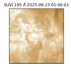 suvi - 2025-09-25T01:00:01.109000