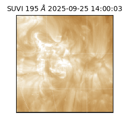 suvi - 2025-09-25T14:00:03.391000