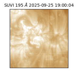 suvi - 2025-09-25T19:00:04.259000