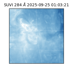 suvi - 2025-09-25T01:03:21.129000