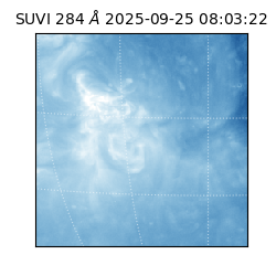 suvi - 2025-09-25T08:03:22.347000