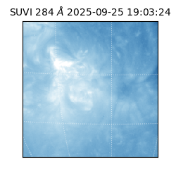 suvi - 2025-09-25T19:03:24.260000