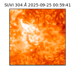 suvi - 2025-09-25T00:59:41.125000