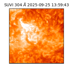 suvi - 2025-09-25T13:59:43.391000