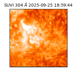 suvi - 2025-09-25T18:59:44.257000