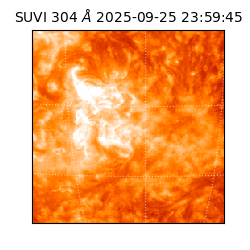 suvi - 2025-09-25T23:59:45.127000