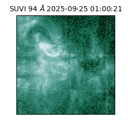 suvi - 2025-09-25T01:00:21.111000