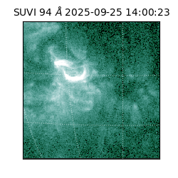 suvi - 2025-09-25T14:00:23.393000