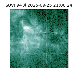 suvi - 2025-09-25T21:00:24.591000