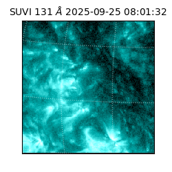 suvi - 2025-09-25T08:01:32.342000
