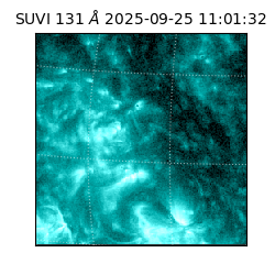 suvi - 2025-09-25T11:01:32.863000