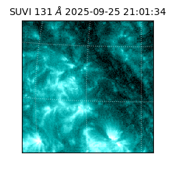 suvi - 2025-09-25T21:01:34.601000