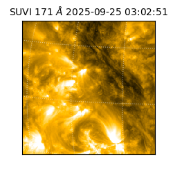 suvi - 2025-09-25T03:02:51.485000