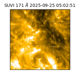 suvi - 2025-09-25T05:02:51.833000