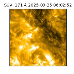suvi - 2025-09-25T06:02:52.007000