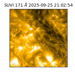 suvi - 2025-09-25T21:02:54.613000