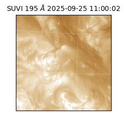 suvi - 2025-09-25T11:00:02.869000