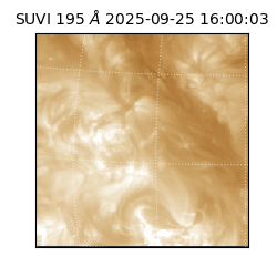 suvi - 2025-09-25T16:00:03.739000