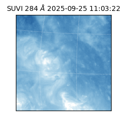 suvi - 2025-09-25T11:03:22.870000