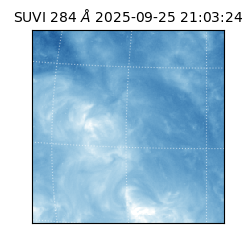 suvi - 2025-09-25T21:03:24.610000