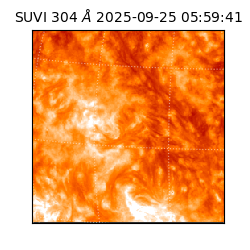 suvi - 2025-09-25T05:59:41.995000
