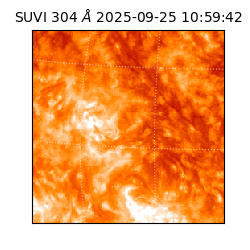 suvi - 2025-09-25T10:59:42.867000