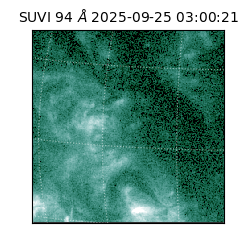 suvi - 2025-09-25T03:00:21.475000