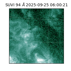 suvi - 2025-09-25T06:00:21.997000
