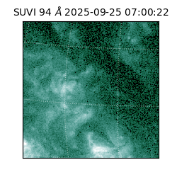 suvi - 2025-09-25T07:00:22.171000