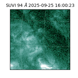 suvi - 2025-09-25T16:00:23.739000
