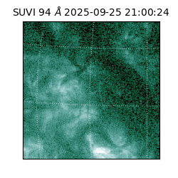 suvi - 2025-09-25T21:00:24.591000