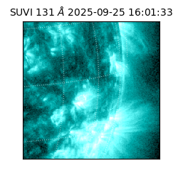 suvi - 2025-09-25T16:01:33.733000