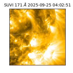 suvi - 2025-09-25T04:02:51.659000