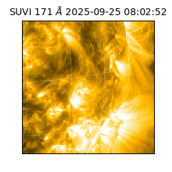 suvi - 2025-09-25T08:02:52.355000