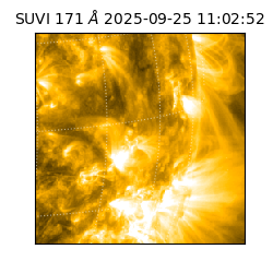 suvi - 2025-09-25T11:02:52.875000