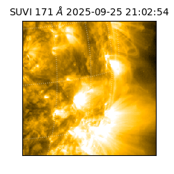 suvi - 2025-09-25T21:02:54.613000