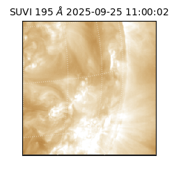 suvi - 2025-09-25T11:00:02.869000