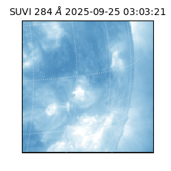 suvi - 2025-09-25T03:03:21.475000