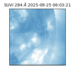 suvi - 2025-09-25T06:03:21.997000