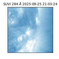 suvi - 2025-09-25T21:03:24.610000