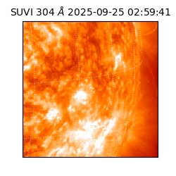 suvi - 2025-09-25T02:59:41.473000