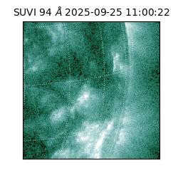 suvi - 2025-09-25T11:00:22.869000