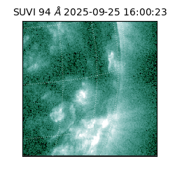 suvi - 2025-09-25T16:00:23.739000
