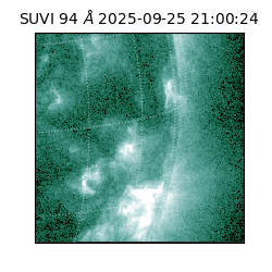 suvi - 2025-09-25T21:00:24.591000