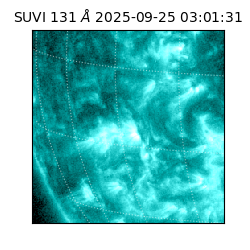 suvi - 2025-09-25T03:01:31.472000